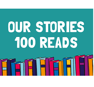 100 Reads image.png