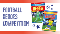 Football Heroes img1