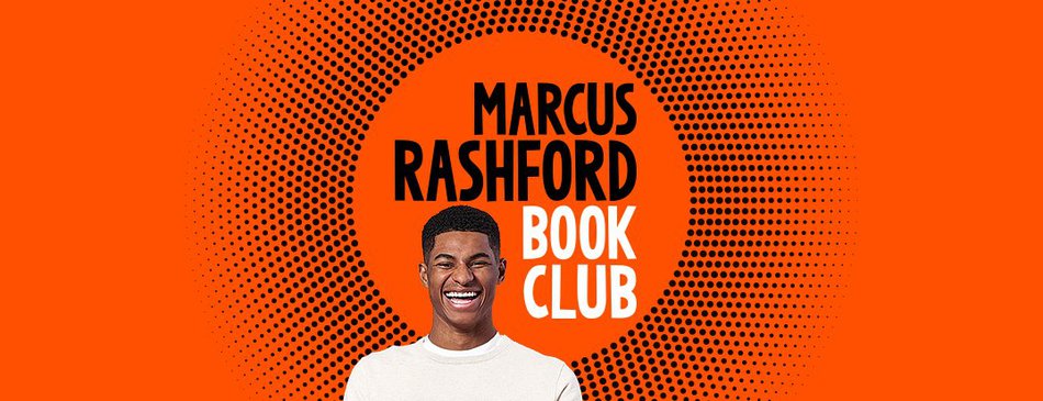 Marcus Rashford Book Club.png
