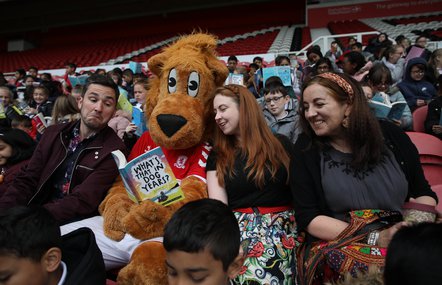 190626NLT WHSmith Event _097.JPG