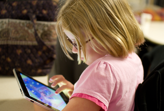 5 yo on screen.png
