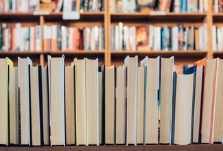 School libraries: empathy in action