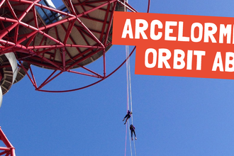 Abseil-web-banner.png