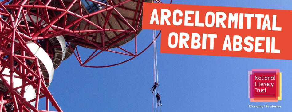 Abseil-web-banner.png