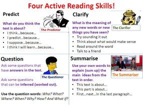 Active reading skills.jpg
