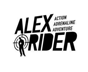 Alex Rider.jpg