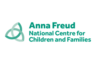 Anna-Freud-READ-LOGO-USE-CONTRACT-BEFORE-USING-1-1-650x630.png