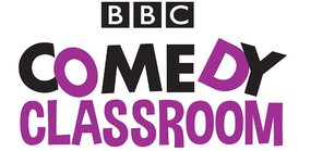 BBC Comedy Classroom