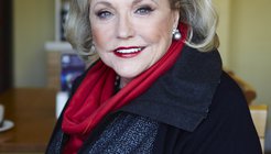 Barbara Taylor Bradford in Yorkshire.jpg