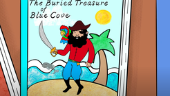 Book Choice pirate.PNG