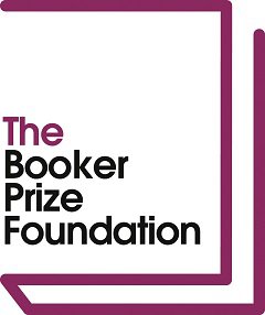 Booker Prize Foundation logo smaller.jpg