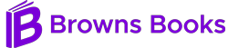 Browns Books logo_sml.png