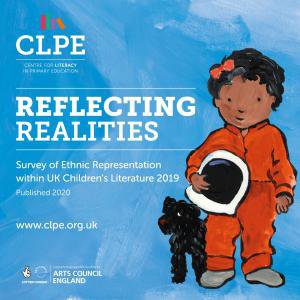 CLPE Reflecting Realities.jpg