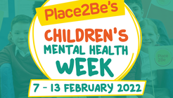 Children's Mental Health Week 2022.png