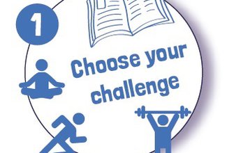 Choose your Challenge.jpg