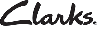 Clarks logo small 3