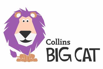 Collins Big Cat.jpg