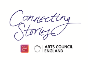 Connecting-Stories-logo-final-01.png