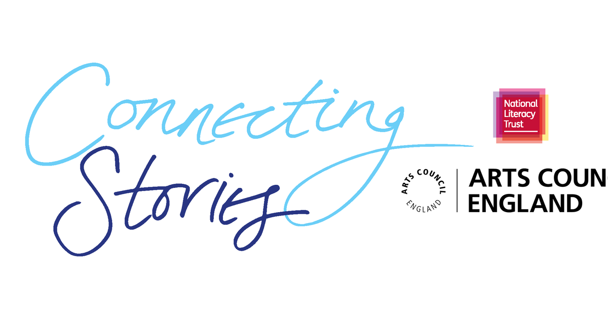 Creative writing jobs image