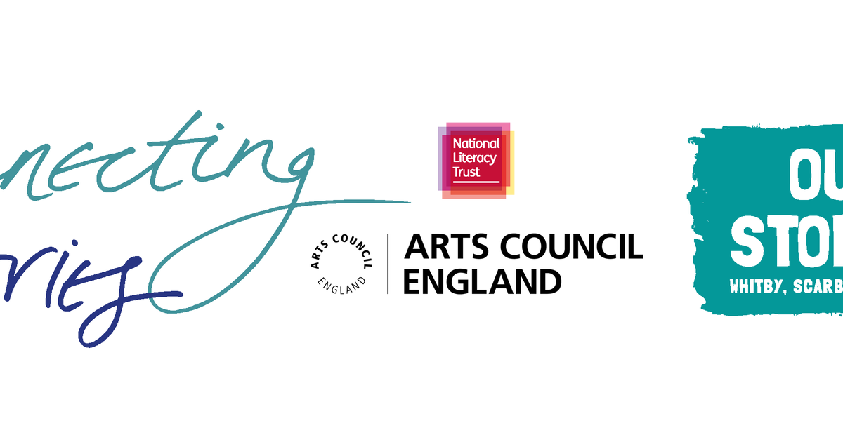 Arvon writing retreats image