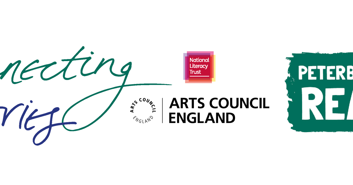 Creative writing courses online canada picture