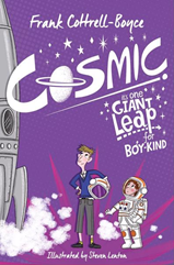 Cosmic book cover.png
