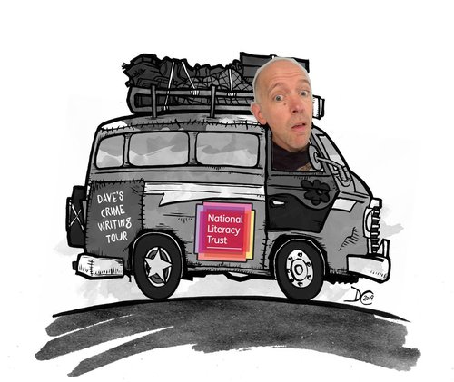Dave's Van illustration.jpg