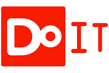Do it logo.png