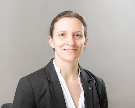 Elfi.width-500.jpg