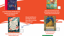 Fables and folktales booklist 7 to 11.png