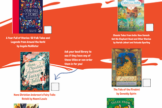 Fables and folktales booklist 7 to 11.png