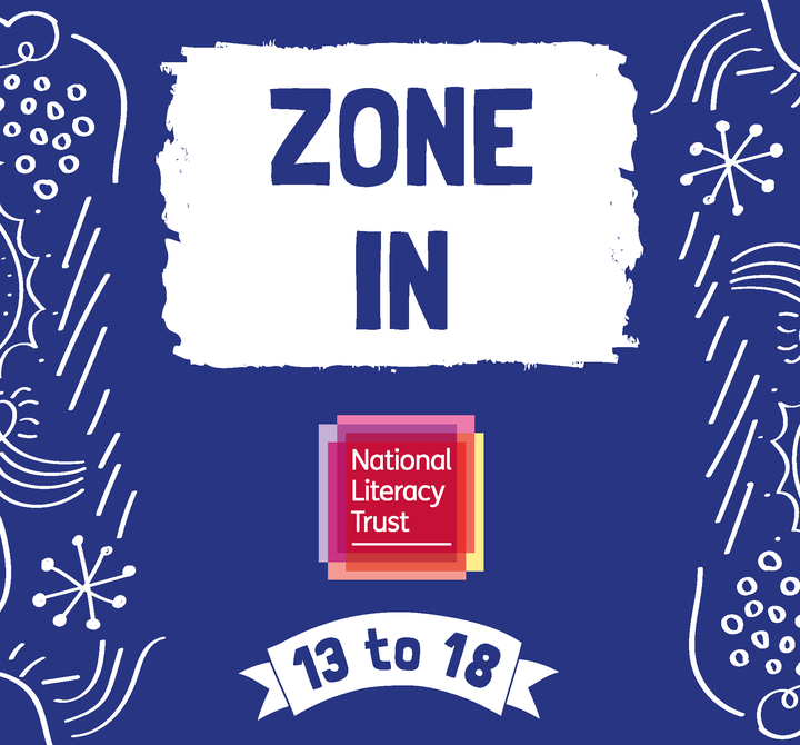 Zone In