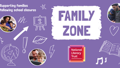 Family Zone banner 1
