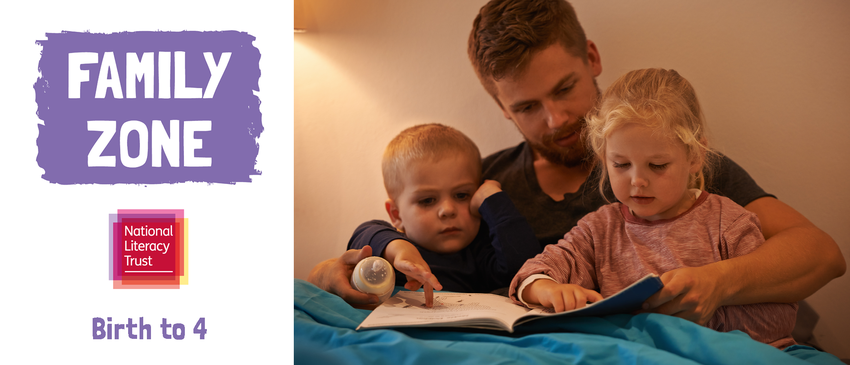 Family-Zone-banner 2