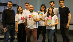 Get Hastings Reading - 22nd March 2019 sml-10.jpg