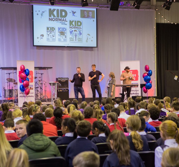 Get Hastings Reading - 22nd March 2019 sml-76.jpg