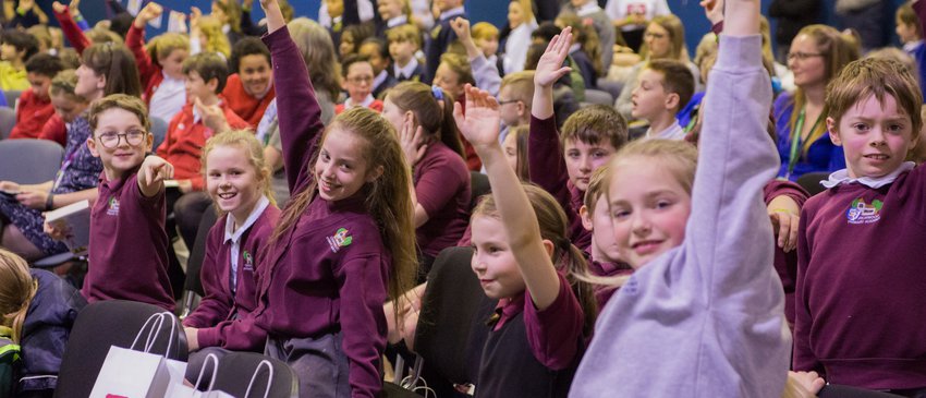 Get Hastings Reading - 22nd March 2019 sml-73.jpg