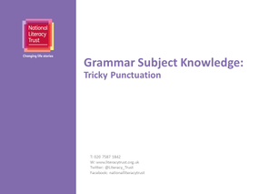 Grammar subject knowledge_tricky punctuation.png