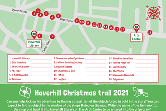 Haverhill-xmas trail - FBweb.png