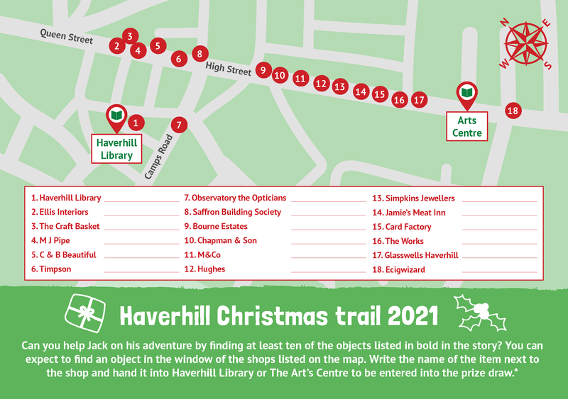 Haverhill-xmas trail - FBweb.png