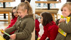 Hereford_Readers_07 - Copy.JPG