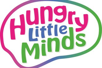 Hungry Little Minds logo (small)