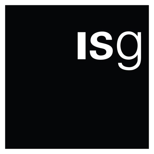 ISG Logo_RGB_300dpi_96mm.jpg