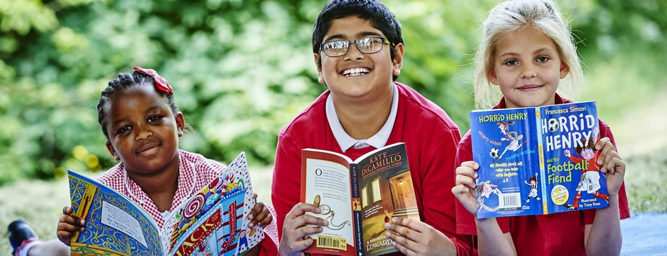 Kids with books in Leicester.jpg