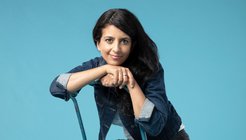 Konnie Huq 1 credit Ed Miller.jpg