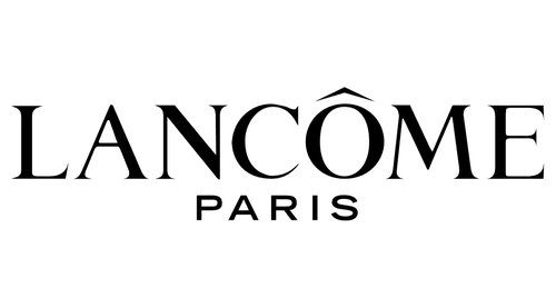 Lancome image one.png