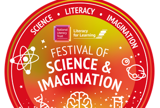 Festival science and imagination