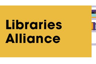 Libraries alliance-01.jpg