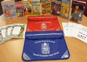 Library outreach.jpg