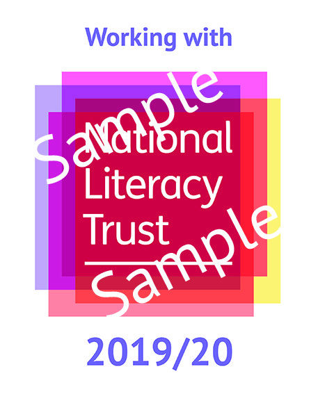 Logo for website.jpg